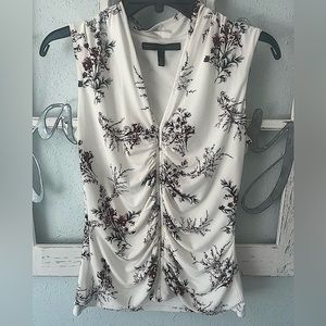 White House Black Market